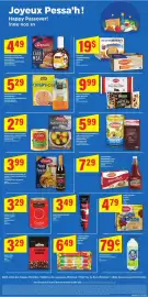 Maxi flyer week 11 Page 14