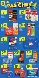 Maxi flyer week 11 Page 16