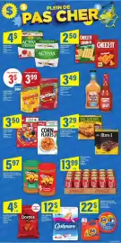 Maxi flyer week 11 Page 17