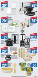 Maxi flyer week 11 Page 21