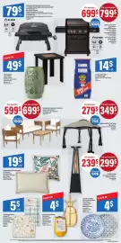 Maxi flyer week 11 Page 22