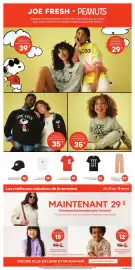 Maxi flyer week 11 Page 23