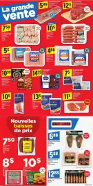 Maxi flyer week 11 Page 5