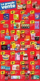 Maxi flyer week 11 Page 7