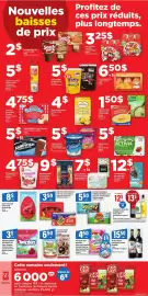 Maxi flyer week 11 Page 8