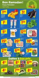 Maxi flyer week 11 Page 9