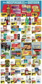 Marché Adonis flyer week 11 Page 6