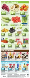 L'Intermarché flyer week 11 Page 4