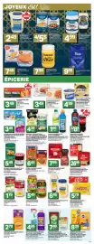 L'Intermarché flyer week 11 Page 6
