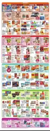 Tony’s Fresh Market weekly ad week 11 Page 2