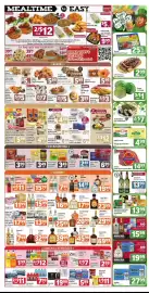 Tony’s Fresh Market weekly ad week 11 Page 3