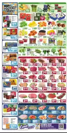 Tony’s Fresh Market weekly ad week 11 Page 4