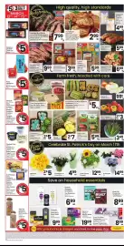 Safeway weekly ad week 11 Page 7