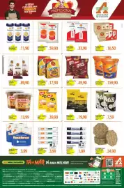 Folheto Atacadão Página 2