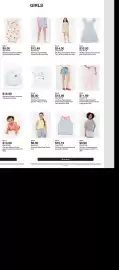 Old Navy weekly ad week 11 Page 4