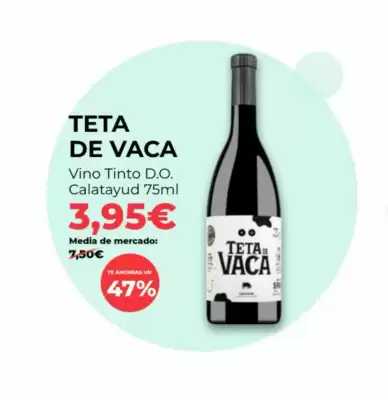 Catálogo PrimaPrix (válido hasta el 12-03)