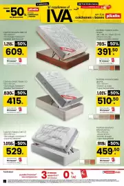 Folleto Eroski Página 2