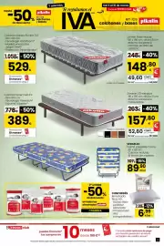 Folleto Eroski Página 3