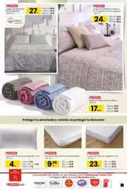 Folleto Eroski Página 5