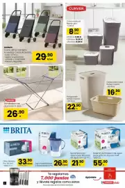 Folleto Eroski Página 6