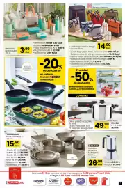 Folleto Eroski Página 7