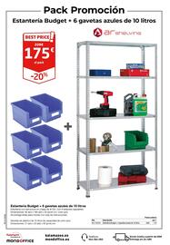 Folleto Staples Kalamazoo Página 48