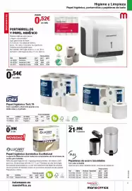 Folleto Staples Kalamazoo Página 11