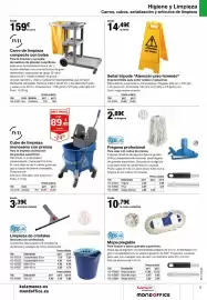 Folleto Staples Kalamazoo Página 15