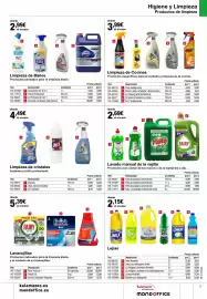 Folleto Staples Kalamazoo Página 17