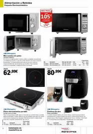 Folleto Staples Kalamazoo Página 24