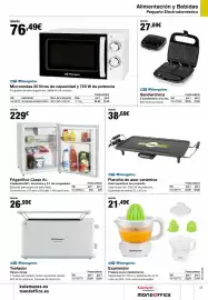 Folleto Staples Kalamazoo Página 25