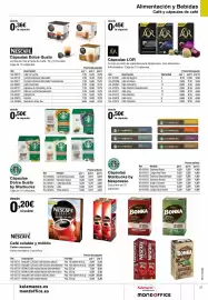 Folleto Staples Kalamazoo Página 27