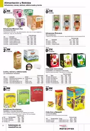 Folleto Staples Kalamazoo Página 28