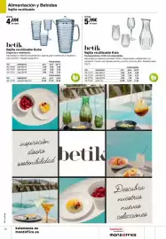 Folleto Staples Kalamazoo Página 30