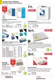 Folleto Staples Kalamazoo Página 32