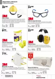 Folleto Staples Kalamazoo Página 38