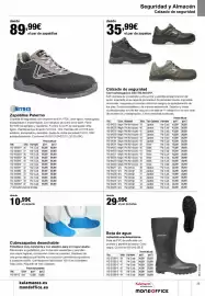 Folleto Staples Kalamazoo Página 39