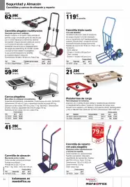 Folleto Staples Kalamazoo Página 44