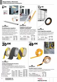 Folleto Staples Kalamazoo Página 46