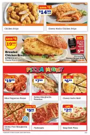 M & M Food Market flyer Page 6