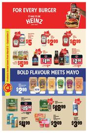 FreshCo flyer Page 10