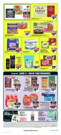 FreshCo flyer Page 2
