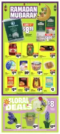 FreshCo flyer Page 6