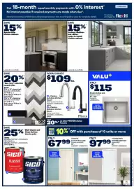 RONA flyer Page 2