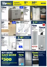 RONA flyer Page 3