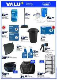 RONA flyer Page 6