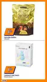 Action folder week 11 Pagina 10