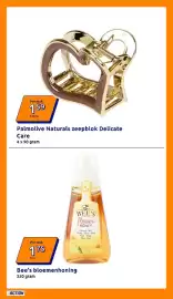 Action folder week 11 Pagina 14