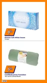 Action folder week 11 Pagina 15