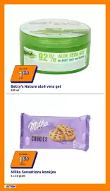 Action folder week 11 Pagina 17